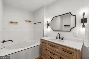5307 Regal Ct, Frederick, MD 21703 - Photo 24
