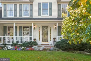 303 Cone Branch Dr, Middletown, MD 21769 - Photo 72