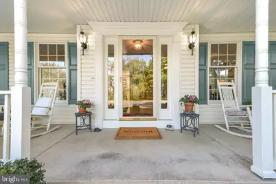 303 Cone Branch Drive, Middletown, MD 21769 - Photo 2