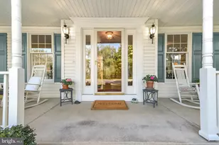 303 Cone Branch Dr, Middletown, MD 21769 - Photo 2