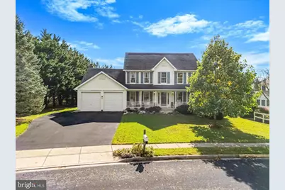 303 Cone Branch Drive, Middletown, MD 21769 - Photo 78