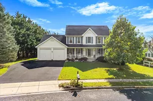 303 Cone Branch Dr, Middletown, MD 21769 - Photo 78