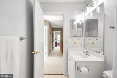 303 Cone Branch Drive, Middletown, MD 21769 - Photo 44