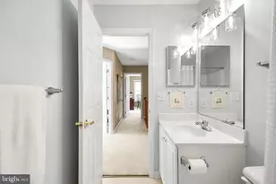 303 Cone Branch Dr, Middletown, MD 21769 - Photo 44