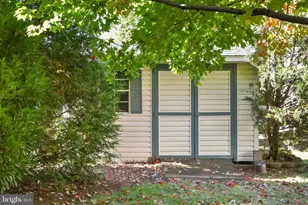 303 Cone Branch Dr, Middletown, MD 21769 - Photo 66