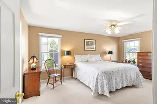 303 Cone Branch Dr, Middletown, MD 21769 - Photo 36