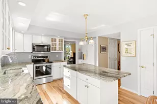 303 Cone Branch Dr, Middletown, MD 21769 - Photo 14
