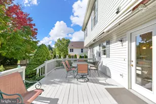 303 Cone Branch Dr, Middletown, MD 21769 - Photo 62