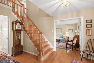 303 Cone Branch Drive, Middletown, MD 21769 - Photo 34