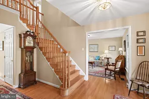 303 Cone Branch Dr, Middletown, MD 21769 - Photo 34