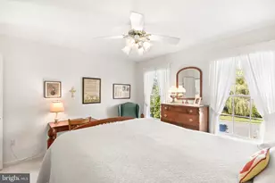 303 Cone Branch Dr, Middletown, MD 21769 - Photo 46