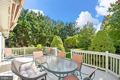 303 Cone Branch Drive, Middletown, MD 21769 - Photo 60