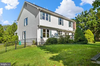 303 Cone Branch Drive, Middletown, MD 21769 - Photo 68