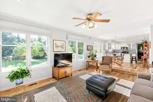 303 Cone Branch Dr, Middletown, MD 21769 - Photo 16