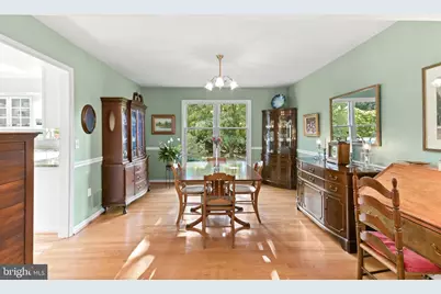 303 Cone Branch Drive, Middletown, MD 21769 - Photo 24