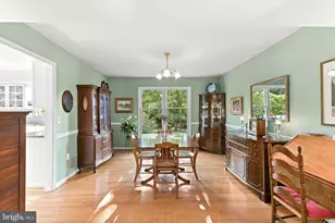303 Cone Branch Dr, Middletown, MD 21769 - Photo 24