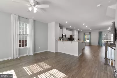 4792 Hiteshow Drive, Frederick, MD 21703 - Photo 4