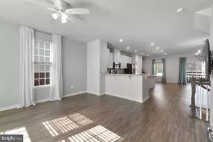 4792 Hiteshow Dr, Frederick, MD 21703 - Photo 4