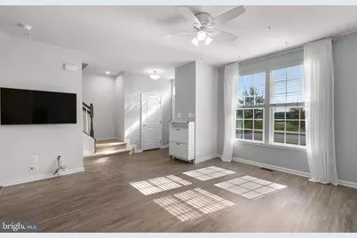 4792 Hiteshow Drive, Frederick, MD 21703 - Photo 6