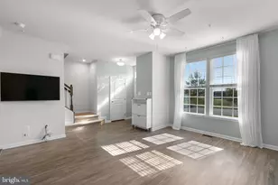 4792 Hiteshow Dr, Frederick, MD 21703 - Photo 6