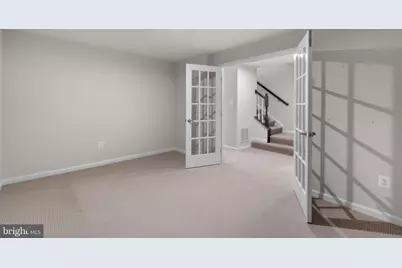 4792 Hiteshow Drive, Frederick, MD 21703 - Photo 34