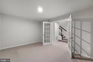 4792 Hiteshow Dr, Frederick, MD 21703 - Photo 34