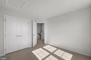 4792 Hiteshow Dr, Frederick, MD 21703 - Photo 30