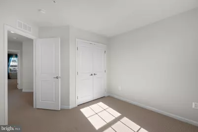 4792 Hiteshow Drive, Frederick, MD 21703 - Photo 26
