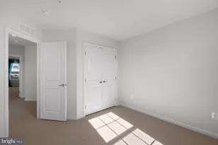 4792 Hiteshow Dr, Frederick, MD 21703 - Photo 26