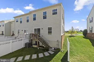 4792 Hiteshow Dr, Frederick, MD 21703 - Photo 44
