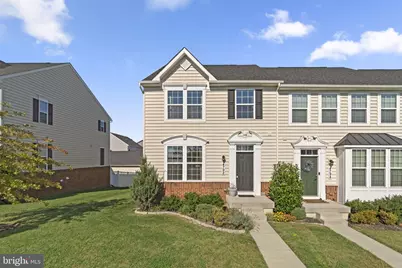 4792 Hiteshow Drive, Frederick, MD 21703 - Photo 2
