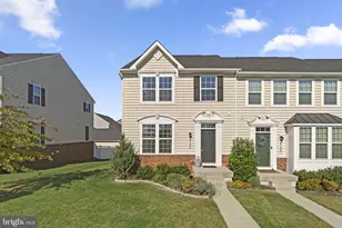 4792 Hiteshow Dr, Frederick, MD 21703 - Photo 2