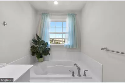 4792 Hiteshow Drive, Frederick, MD 21703 - Photo 22