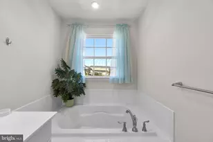 4792 Hiteshow Dr, Frederick, MD 21703 - Photo 22