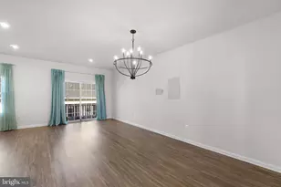 4792 Hiteshow Dr, Frederick, MD 21703 - Photo 8