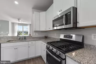 4792 Hiteshow Drive, Frederick, MD 21703 - Photo 16