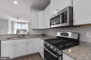 4792 Hiteshow Dr, Frederick, MD 21703 - Photo 16