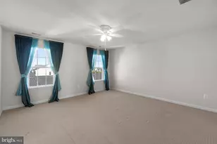 4792 Hiteshow Dr, Frederick, MD 21703 - Photo 18