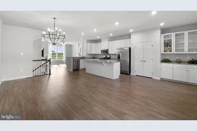 4792 Hiteshow Drive, Frederick, MD 21703 - Photo 10