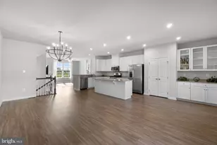 4792 Hiteshow Dr, Frederick, MD 21703 - Photo 10