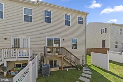 4792 Hiteshow Drive, Frederick, MD 21703 - Photo 42