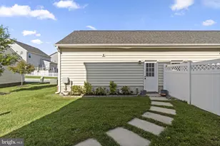 4792 Hiteshow Dr, Frederick, MD 21703 - Photo 40