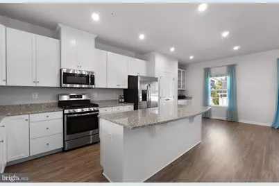 4792 Hiteshow Drive, Frederick, MD 21703 - Photo 14