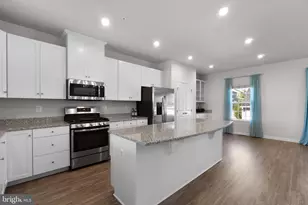 4792 Hiteshow Dr, Frederick, MD 21703 - Photo 14