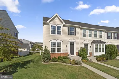 4792 Hiteshow Drive, Frederick, MD 21703 - Photo 1