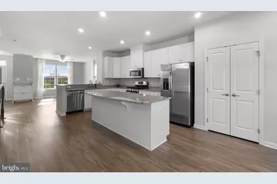4792 Hiteshow Drive, Frederick, MD 21703 - Photo 12