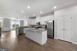 4792 Hiteshow Dr, Frederick, MD 21703 - Photo 12