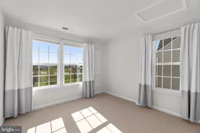 4792 Hiteshow Drive, Frederick, MD 21703 - Photo 28
