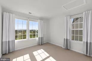 4792 Hiteshow Dr, Frederick, MD 21703 - Photo 28