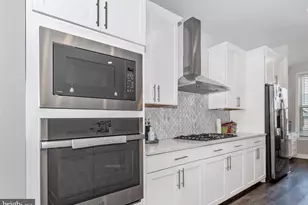 11115 Hazelnut Ln, Monrovia, MD 21770 - Photo 2